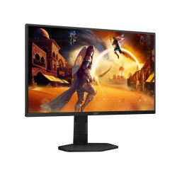 MONITOR AOC LED 24,5" 25G4SXU 310Hz