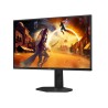 MONITOR AOC LED 24,5" 25G4SXU 310Hz