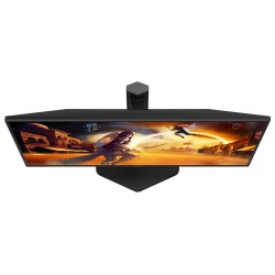 MONITOR AOC LED 24,5" 25G4SXU 310Hz