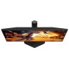 MONITOR AOC LED 24,5" 25G4SXU 310Hz