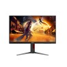 MONITOR AOC LED 23,8" 24G4HA 200Hz
