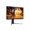 MONITOR AOC LED 23,8" 24G4HA 200Hz
