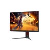 MONITOR AOC LED 23,8" 24G4HA 200Hz