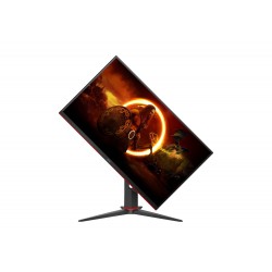 MONITOR AOC LED 27" 27G2ZN3/BK 280Hz