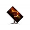 MONITOR AOC LED 27" 27G2ZN3/BK 280Hz