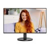 MONITOR AOC LED 27" 27B3HA2 100Hz