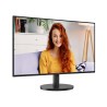 MONITOR AOC LED 27" 27B3HA2 100Hz