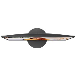 MONITOR AOC LED 27" 27B3HA2 100Hz