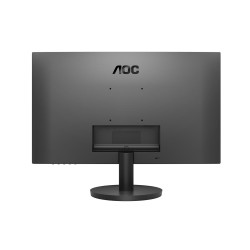MONITOR AOC LED 27" U27B3A