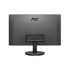 MONITOR AOC LED 27" U27B3A