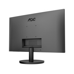 MONITOR AOC LED 27" U27B3A