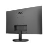 MONITOR AOC LED 27" U27B3A