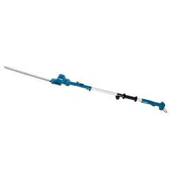 Nożyce do żywopłotu - Makita UN460WDZ