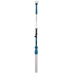 Nożyce do żywopłotu - Makita UN460WDZ