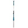 Nożyce do żywopłotu 12V UN460WDZ MAKITA