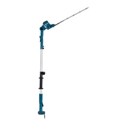 Nożyce do żywopłotu - Makita UN460WDZ