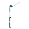 Nożyce do żywopłotu - Makita UN460WDZ