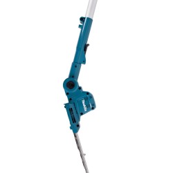 Nożyce do żywopłotu - Makita UN460WDZ