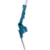 Nożyce do żywopłotu 12V UN460WDZ MAKITA