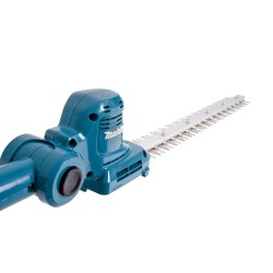 Nożyce do żywopłotu - Makita UN460WDZ