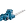 Nożyce do żywopłotu - Makita UN460WDZ