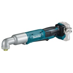 WKRĘTARKA KĄTOWA MAKITA 12V CXT 1/4" TL064DZ 60Nm