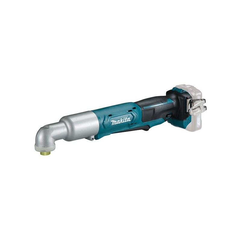 WKRĘTARKA KĄTOWA MAKITA 12V CXT 1/4" TL064DZ 60Nm