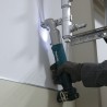 WKRĘTARKA KĄTOWA MAKITA 12V CXT 1/4" TL064DZ 60Nm