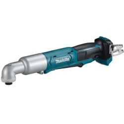 WKRĘTARKA KĄTOWA MAKITA 12V CXT 1/4" TL064DZ 60Nm