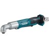 WKRĘTARKA KĄTOWA MAKITA 12V CXT 1/4" TL064DZ 60Nm