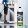 Płyn do czyszczenia elewacji Frischer 1l konc.