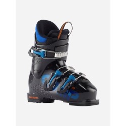Buty narciarskie ROSSIGNOL COMP J3 - BLACK