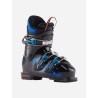Buty narciarskie ROSSIGNOL COMP J3 - BLACK