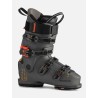 Buty narciarskie ROSSIGNOL VIZION 4B ELITE 130LV GW brÄ…zowy