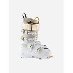 Buty narciarskie damskie ROSSIGNOL ALLTRCK ELITE 110 LT W GW biaĹ‚y