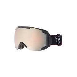 Gogle Narciarskie ROSSIGNOL MAVERICK SONAR STRATO