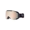 Gogle Narciarskie ROSSIGNOL MAVERICK SONAR STRATO