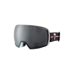 Gogle narciarskie ROSSIGNOL MAGNE'LENS STRATO
