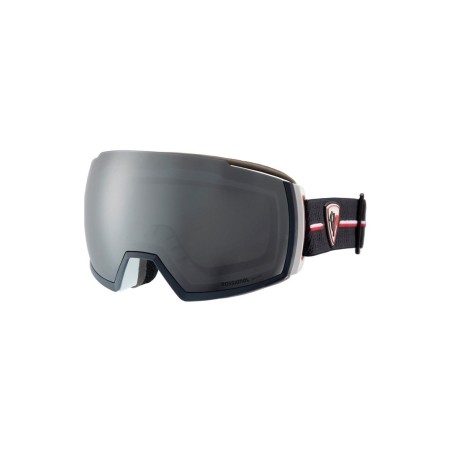 Gogle narciarskie ROSSIGNOL MAGNE'LENS STRATO
