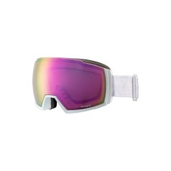 Gogle narciarskie ROSSIGNOL MAGNE'LENS W WHITE
