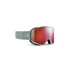 Gogle narciarskie JULBO Cyrius zielony