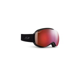 Gogle narciarskie JULBO Proxima czarny