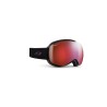 Gogle narciarskie JULBO Proxima czarny
