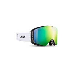 Gogle narciarskie JULBO Launcher biaĹ‚y