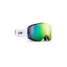 Gogle narciarskie JULBO Launcher biaĹ‚y