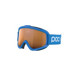 Gogle POC POCito Iris niebieski