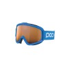 Gogle POC POCito Iris niebieski