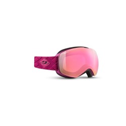 Gogle narciarskie Julbo Proxima - REACTIV 1-3 Glare Control - dark purple