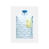 Kamizelka puchowa męska PEAK PERFORMANCE Helium Utility Down Vest