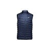 Kamizelka puchowa POC Coalesce Vest granatowy